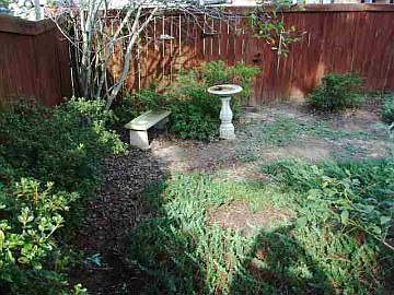 4th image of 421 Woodland Dr