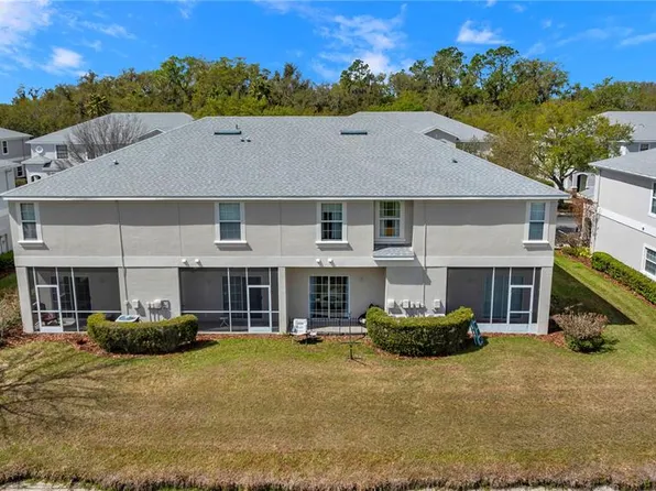 1939 GREENWOOD VALLEY DRIVE, PLANT CITY, FL 33563