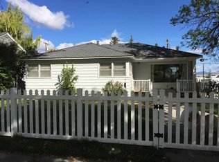 1334 8th Ave, Helena, MT 59601