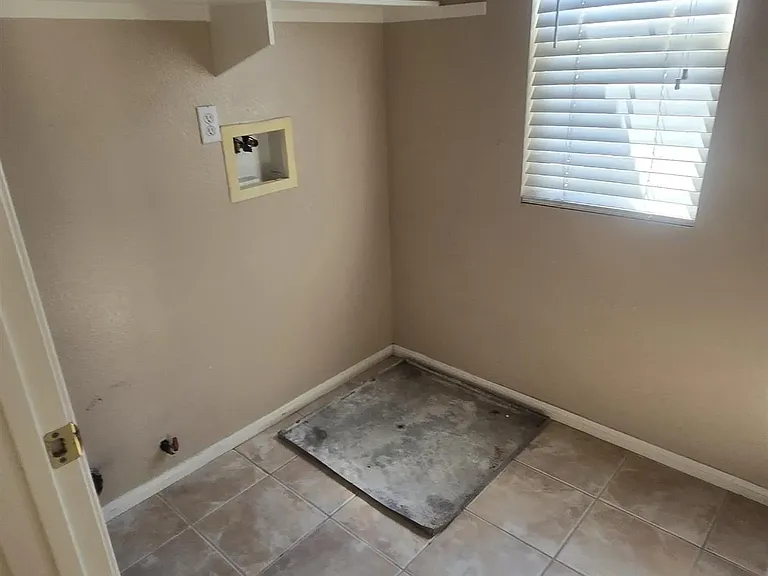 11442 Trailbrook Ln — Photo 22