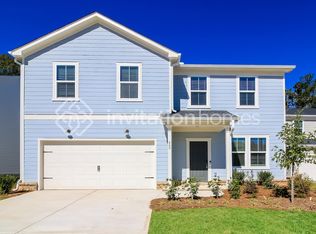 860 Pebble Blvd, Covington, GA 30016