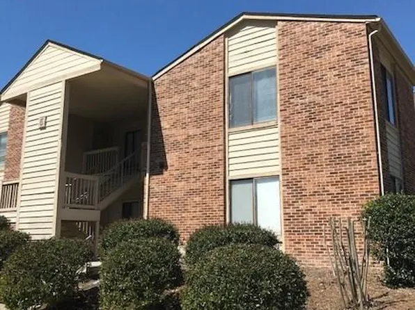 229 Windsor Point Rd Unit B, Columbia, SC 29223