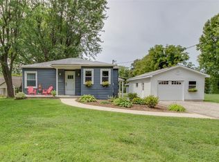 147 Westerholdt St, East Alton, IL