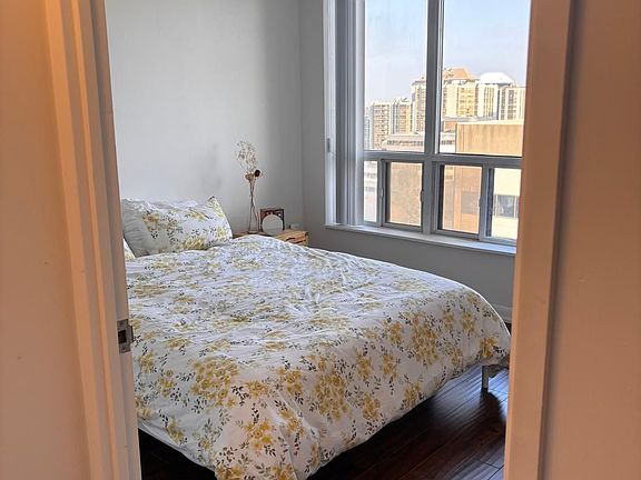 4th image of (Undisclosed Address)