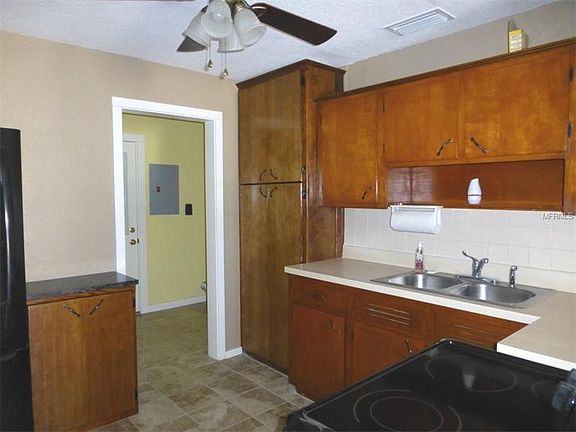 4th image of 4511 26th Ave S