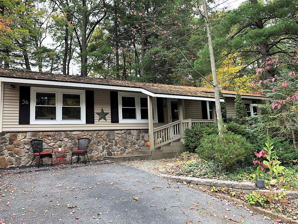 1st image of 36 Curt Blvd