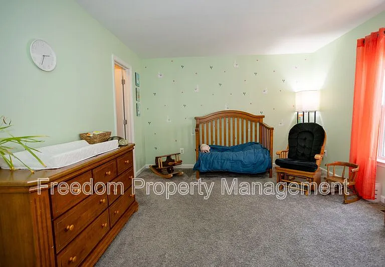 2425 Morgans Point Dr — Photo 45