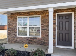 2902 Cullens Dr, Graham, NC 27253