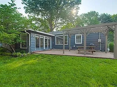 7128 Cedar St — Photo 24