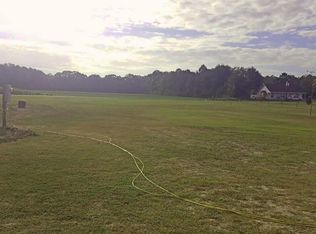 887 Link Rd, Branch, LA 70516