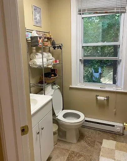 313 Hillside Ave — Photo 4