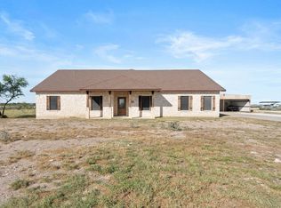 753 Lenawee Ave, Del Rio, TX 78840