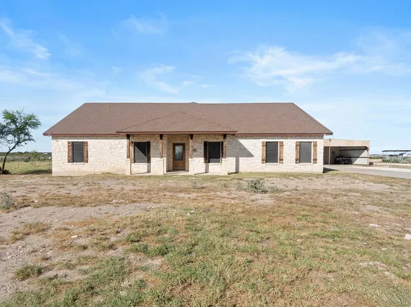 753 Lenawee Ave, Del Rio, TX 78840