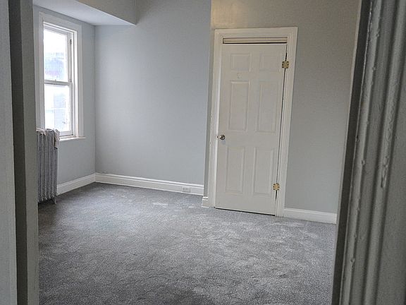 Bedroom 1 on 2nd floor