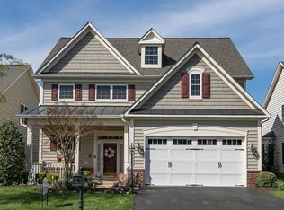 20579 Crescent Pointe Pl, Ashburn, VA 20147