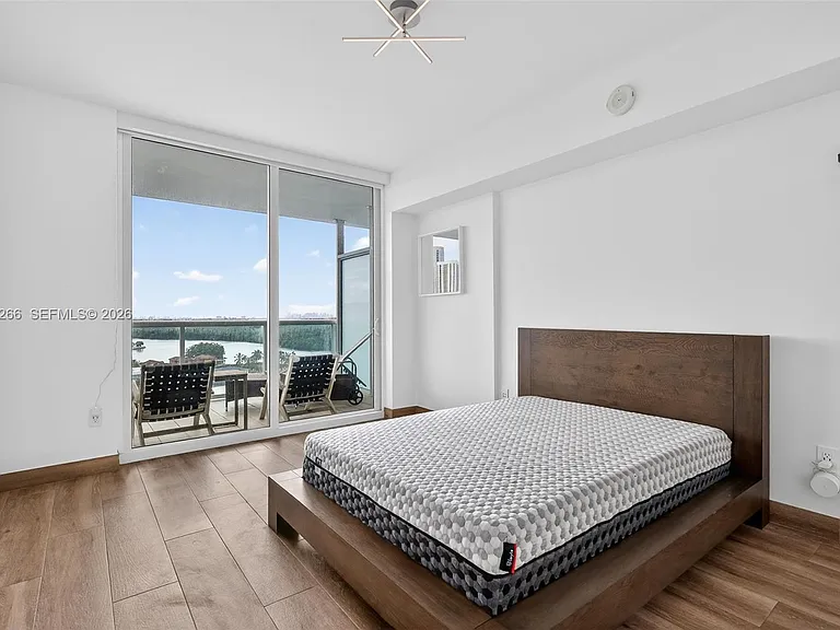 400 Sunny Isles Blvd #1207 — Photo 27
