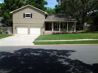 105 W Hillcrest St, Altamonte Springs, FL 32714