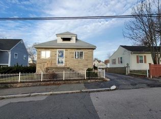 54 Main St, Quincy, MA 02169