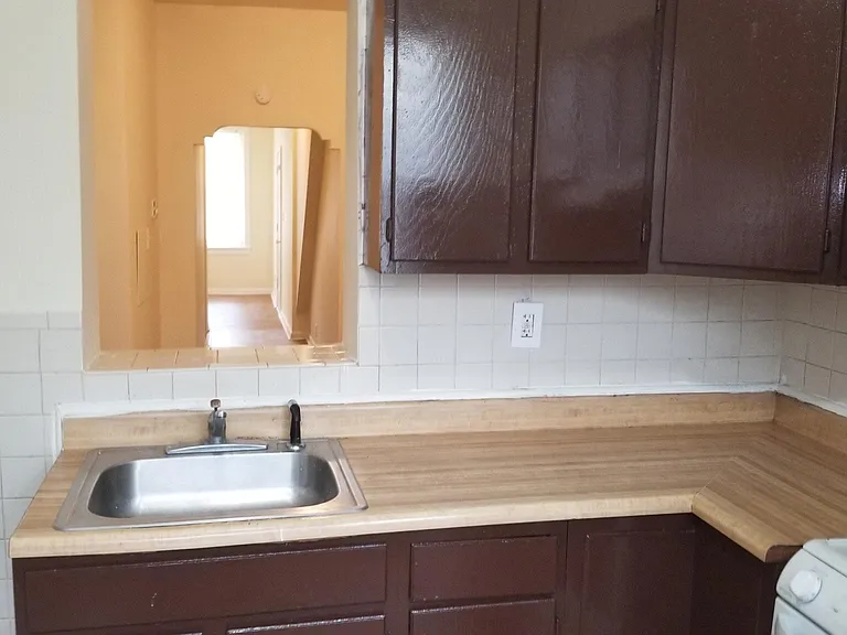 3816 N Fairhill St #1 — Photo 8