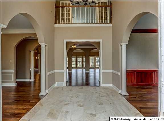 5th image of 5265 Wedgewood Dr