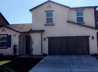 555 Portola St, Lemoore, CA 93245