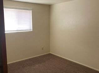 MGS University LLC, Flagstaff, AZ 86001