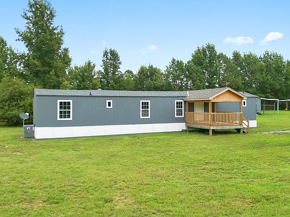 2nd image of 7009 Long Horne Ranch Dr.