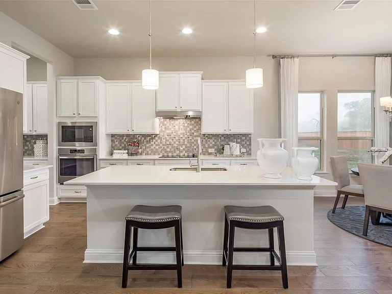 1229 Terrace View Dr — Photo 12
