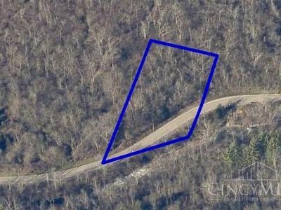 6280 Sheits Rd, Cincinnati, OH, 45252