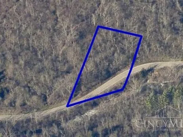 6280 Sheits Rd, Cincinnati, OH 45252