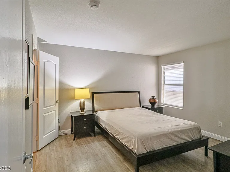 5055 W Hacienda Ave #2131 — Photo 35