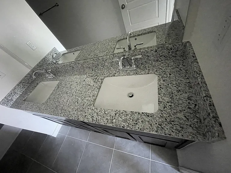 302 Agua Chiquita Ct #1 — Photo 11