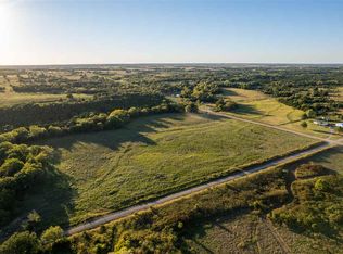 Burris Road E Glencoe Oklahoma #74032, Glencoe, OK 74032