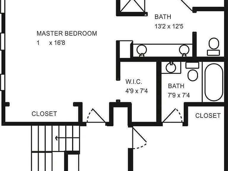 101 Emerald Bay Ln — Photo 21