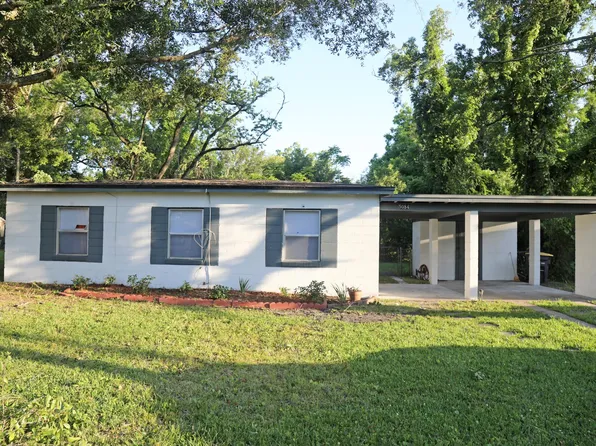 5084 Andrews St, Jacksonville, FL 32254