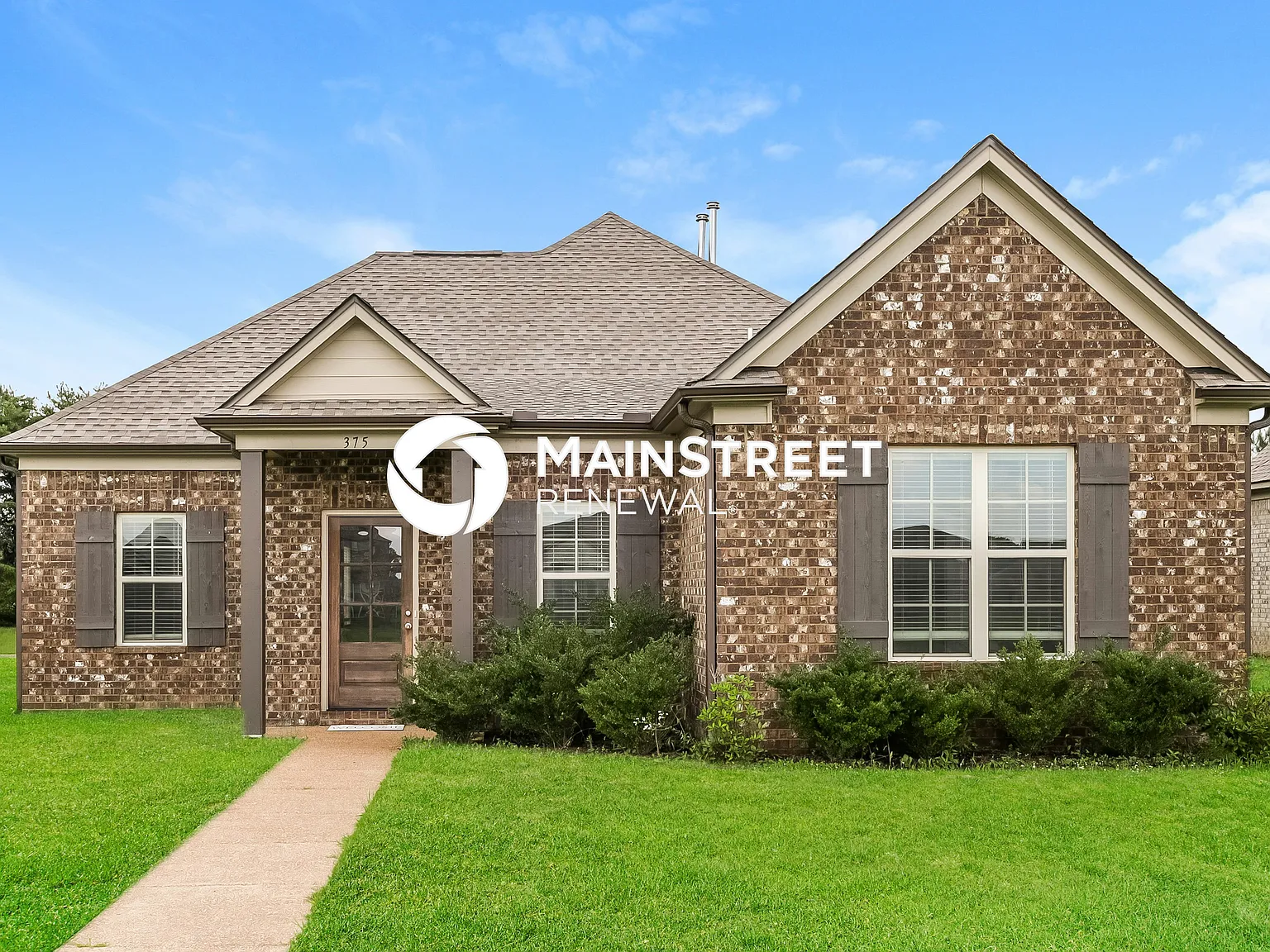 375 Azalea Drive — Photo 1