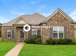 375 Azalea Dr, Somerville, TN 38068