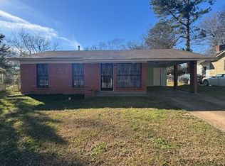 3715 Skyline Dr, Jackson, MS 39213