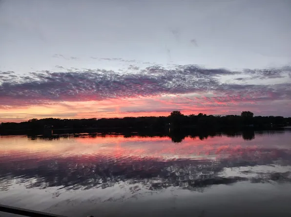 9850 256th Ave NW, Zimmerman, MN 55398