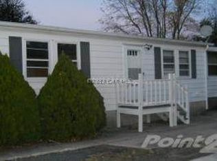 10316 Keyser Point Rd, Ocean City, MD 21842