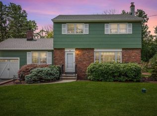 59 Huyler Rd, Branchburg, NJ 08876