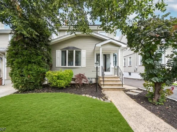 1046 Falls Ter, Union Twp., NJ 07083