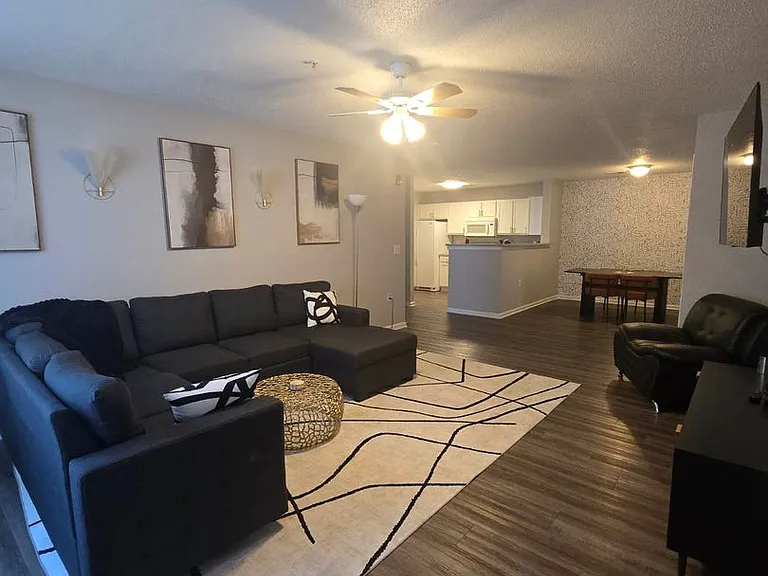 Fusion Pointe — Photo 122