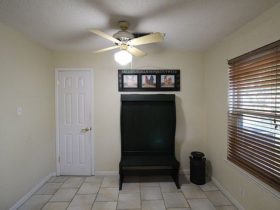 5th image of 1712 E 56th St