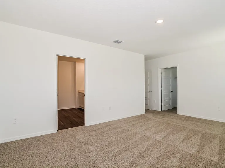3443 Nettle Loop — Photo 35