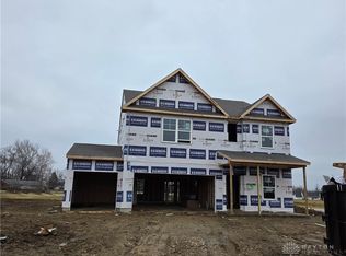 3158 Scarborough Ct, Dayton, OH 45414