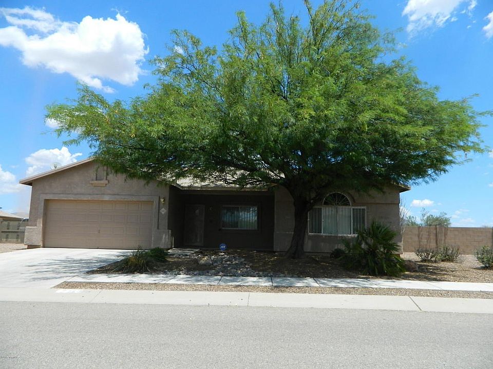 1st image of 6325 S Cowpoke Dr
