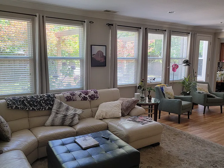 5842 Cajon Way — Photo 28