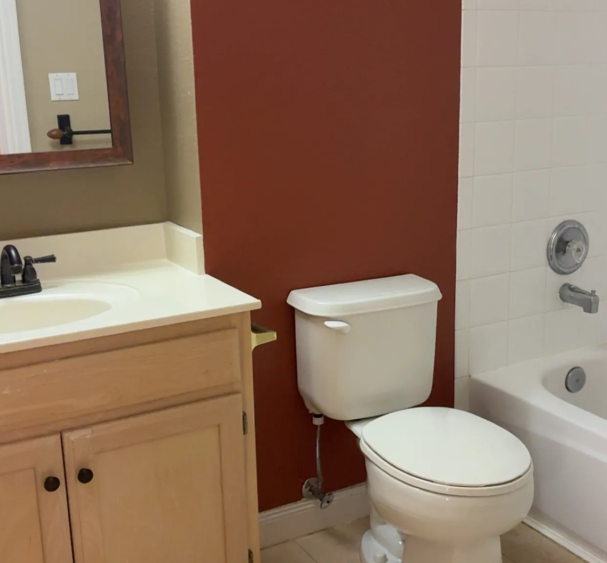 2 bed, 2.5 bath, 1625 sqft, $2,200 — Photo 3
