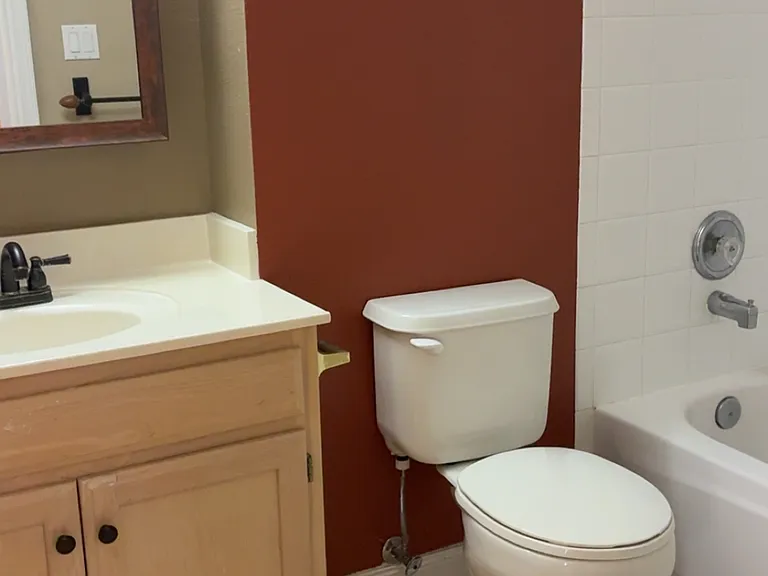 4919 Placido Dr NE — Photo 3